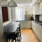 Beds House, Pace E Tranquillita A 5 Min Dal Mare.. アパート Avegno