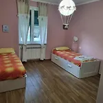 アパート Beds House, Pace E Tranquillita A 5 Min Dal Mare.. *
