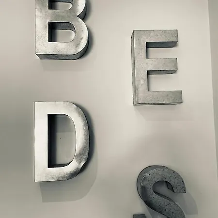 Beds House, Pace E Tranquillita A 5 Min Dal Mare.. Daire Avegno