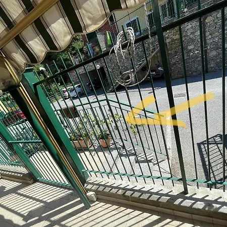 Apartment Beds House, Pace E Tranquillita A 5 Min Dal Mare.. *