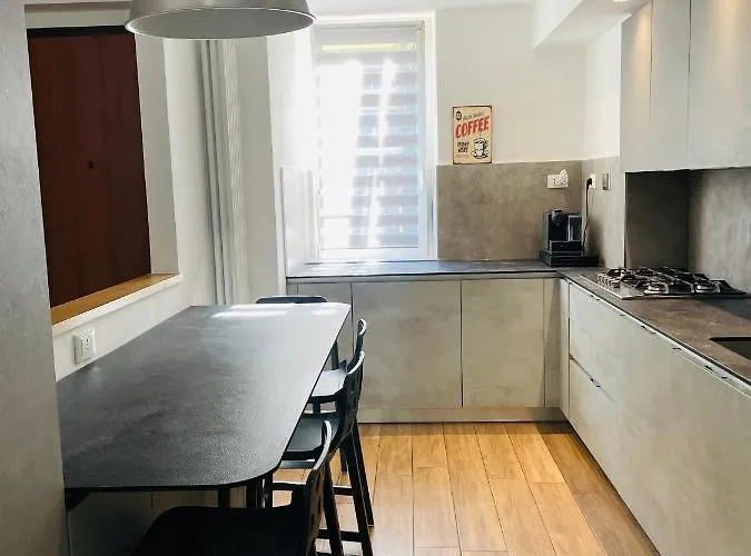 Beds House, Pace E Tranquillita A 5 Min Dal Mare.. Apartman Avegno