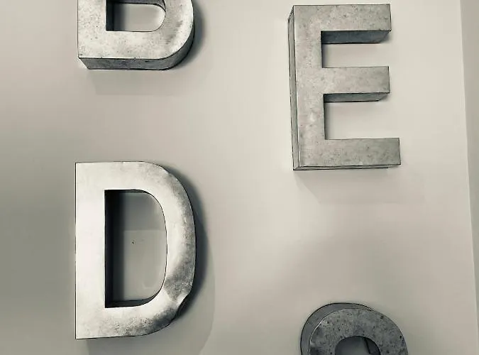 Beds House, Pace E Tranquillita A 5 Min Dal Mare.. Apartman Avegno